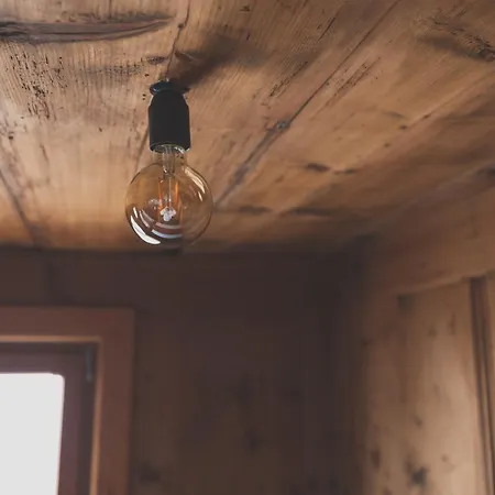 Bischahof Aktivrefugium