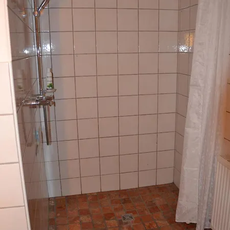 ホームステイ Bischahof Ein Gefuehlserlebnis