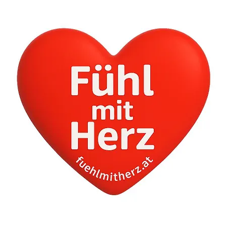 Bischahof Ein Gefuehlserlebnis ホームステイ Duns