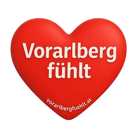 Bischahof Ein Gefuehlserlebnis Duns