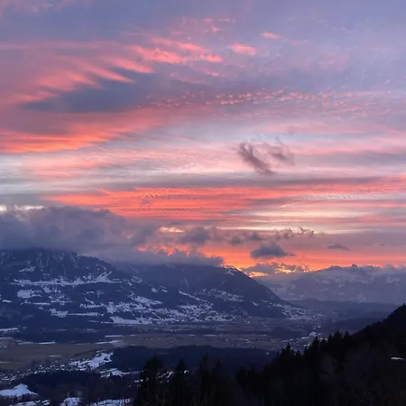 Bischahof Ein Gefuehlserlebnis