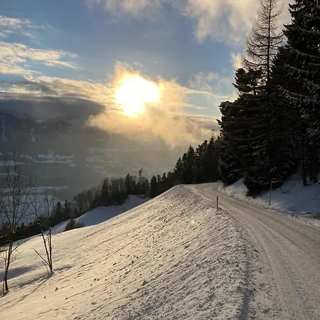 Bischahof Ein Gefuehlserlebnis * Duns