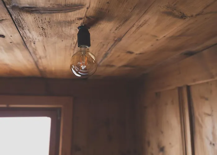 Bischahof Aktivrefugium