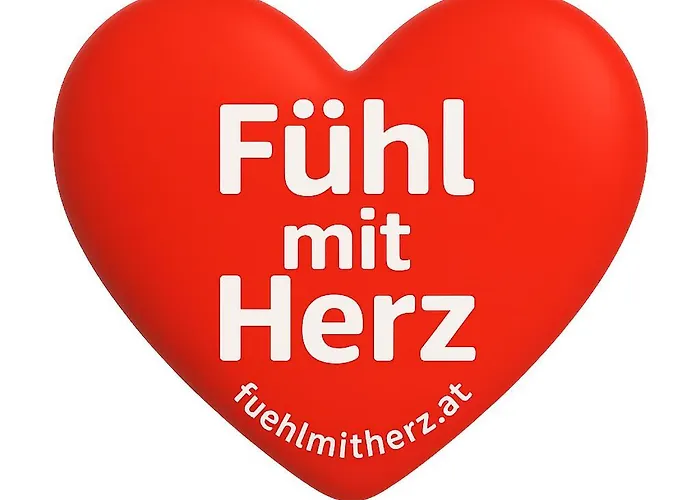 Bischahof Aktivrefugium Homestay Duns