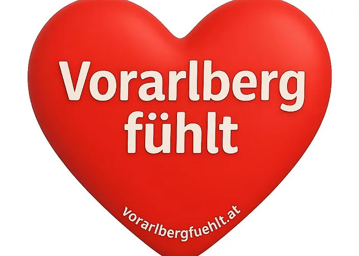 Bischahof Aktivrefugium Duns